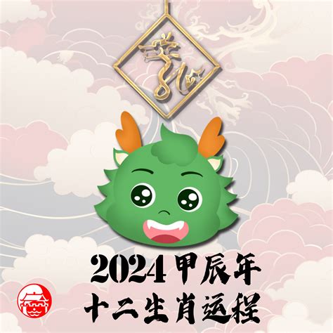 游龙子风水2023|2023 2023